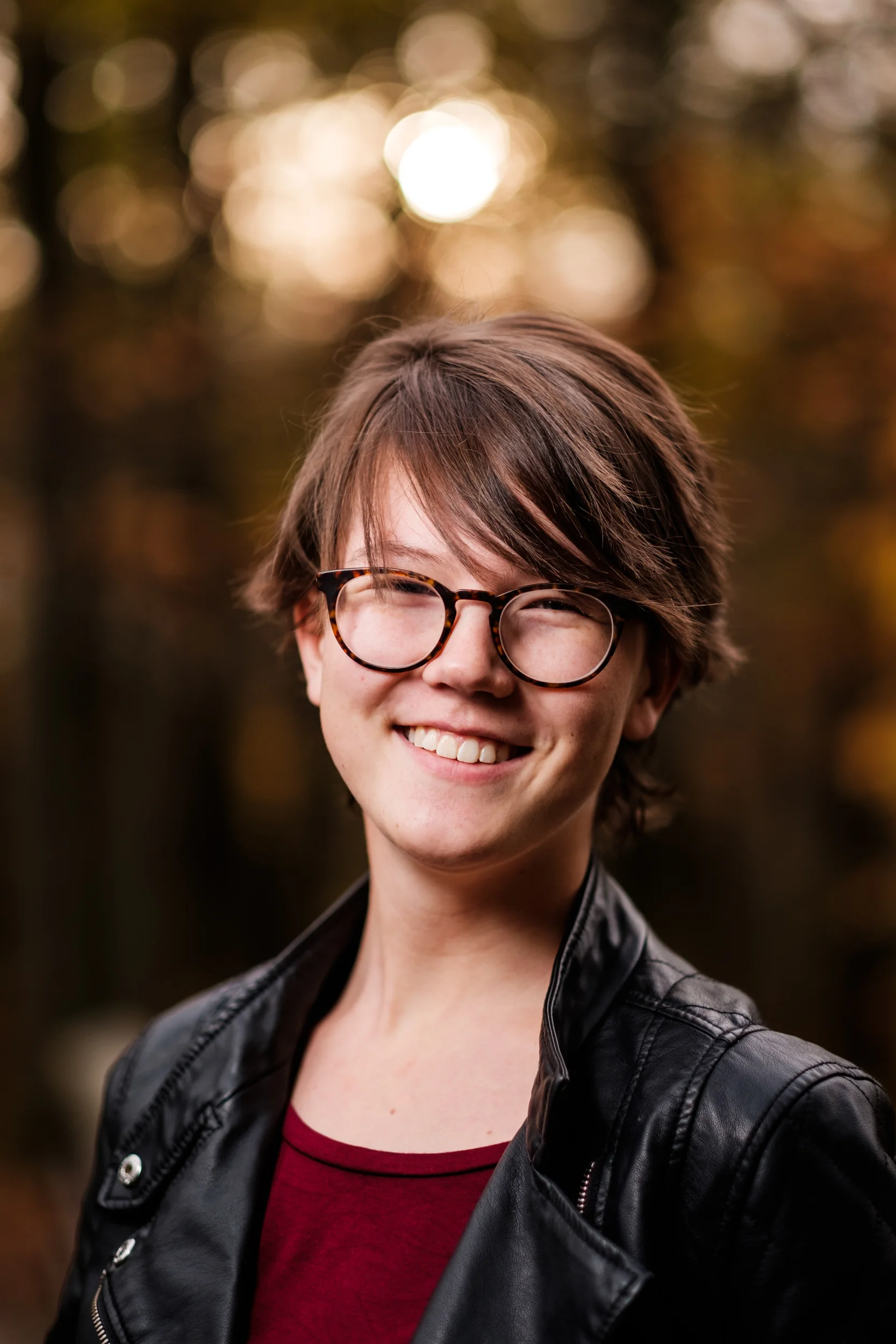 Rachel-24.jpg