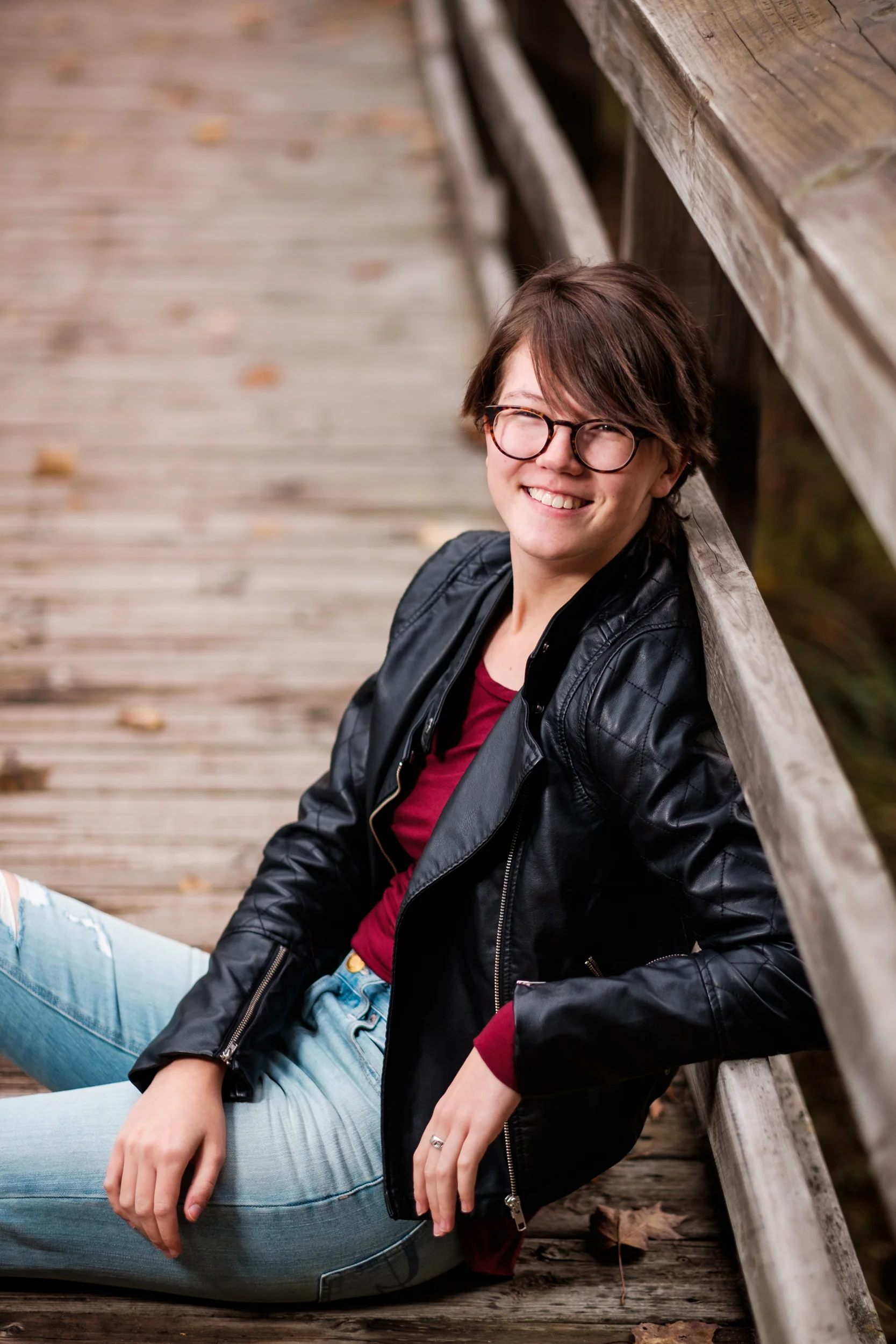 Rachel-27.jpg