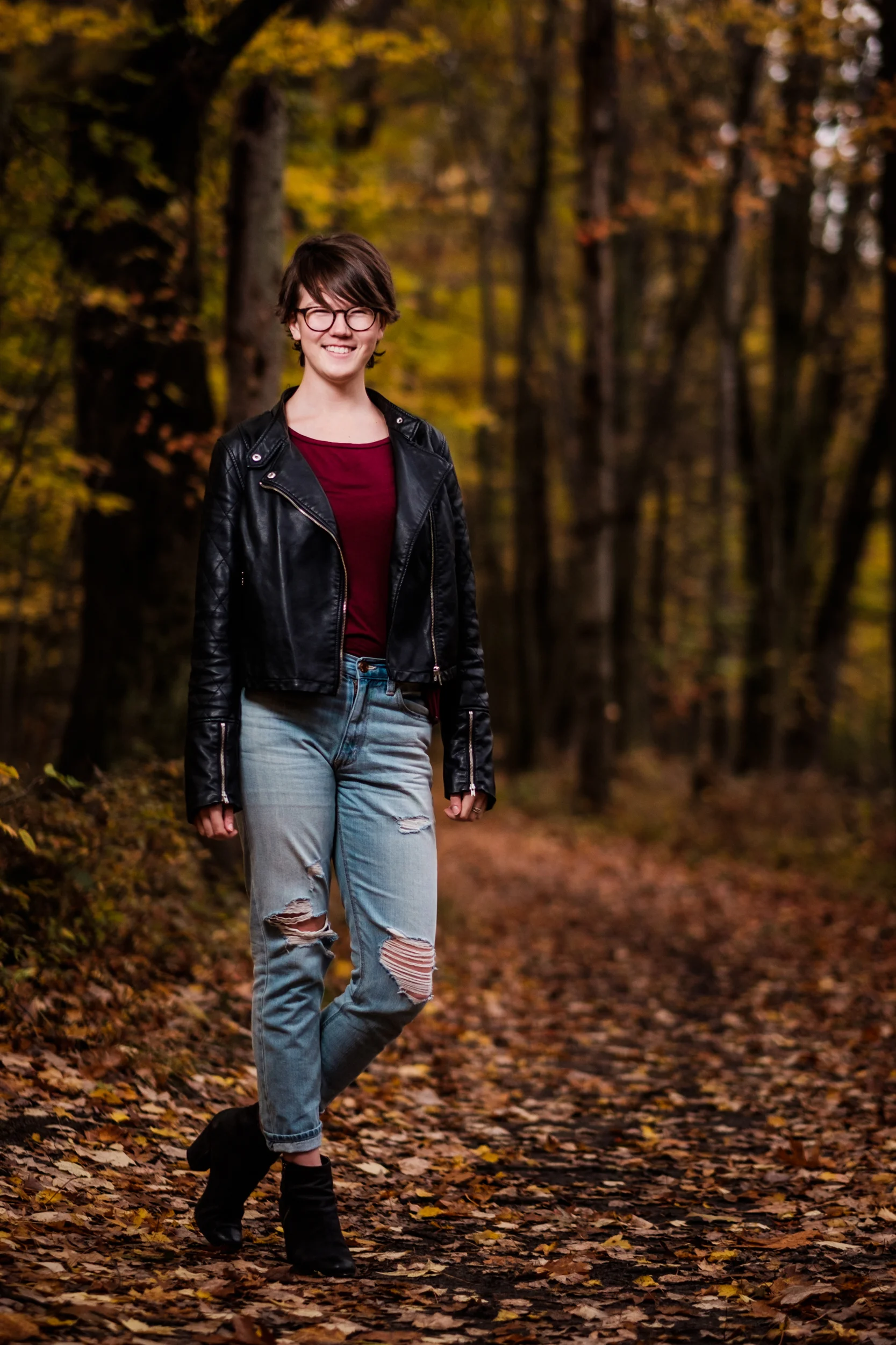 Rachel-31.jpg