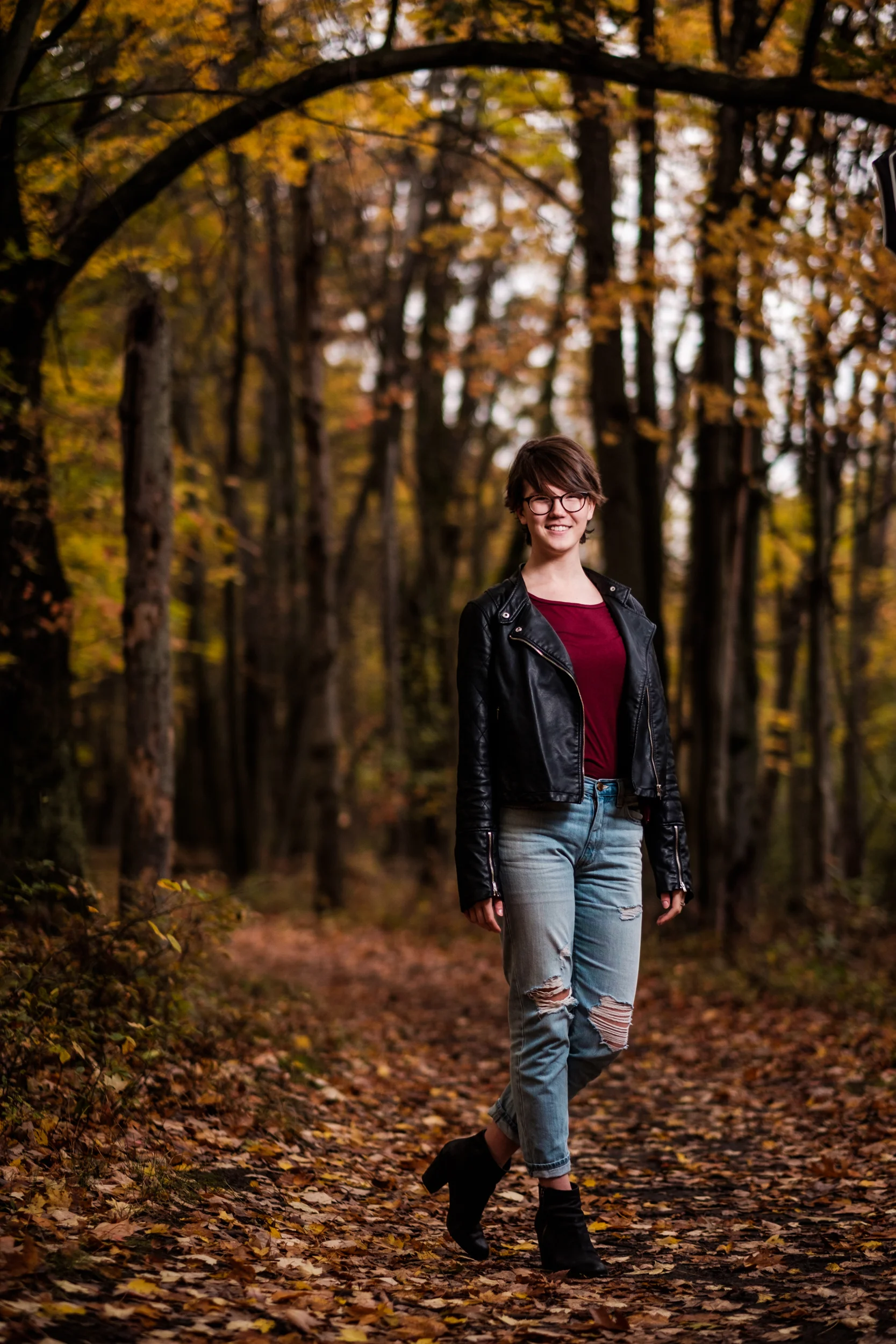 Rachel-30.jpg