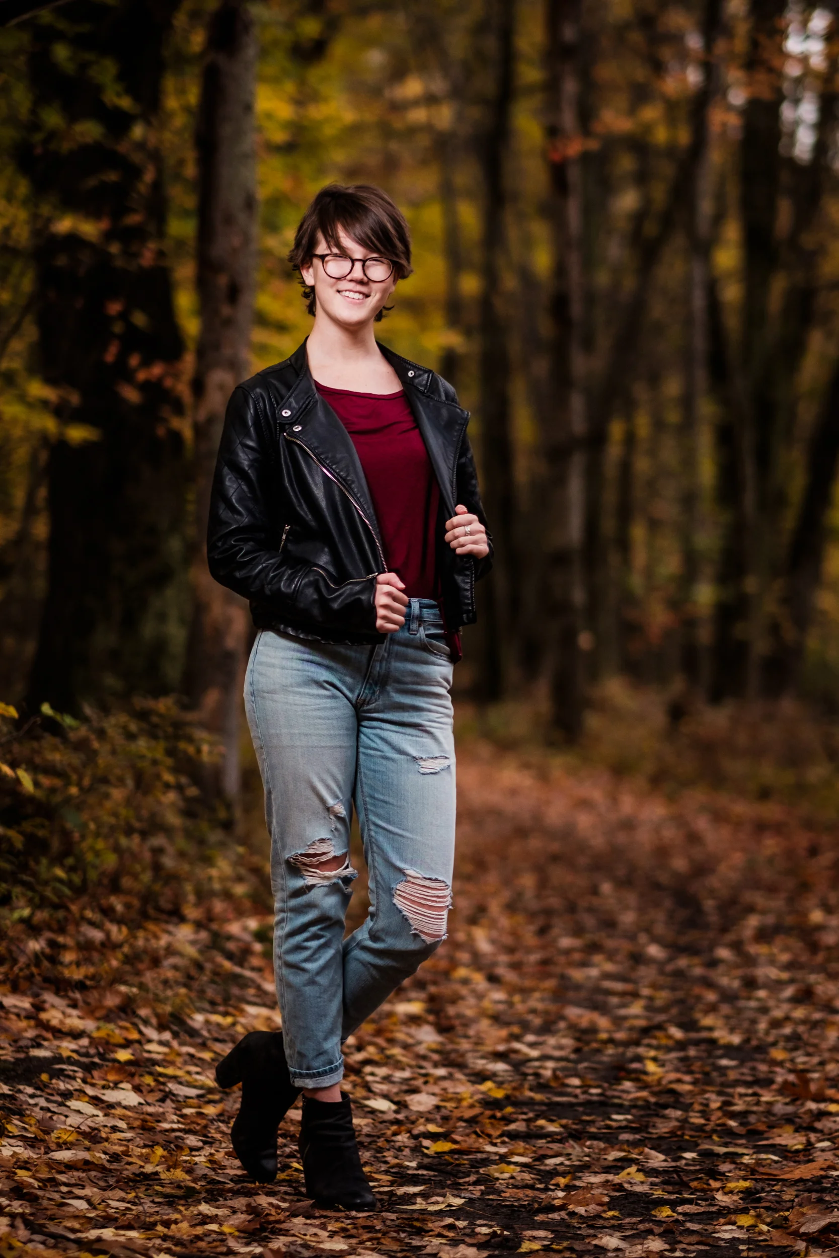 Rachel-32.jpg