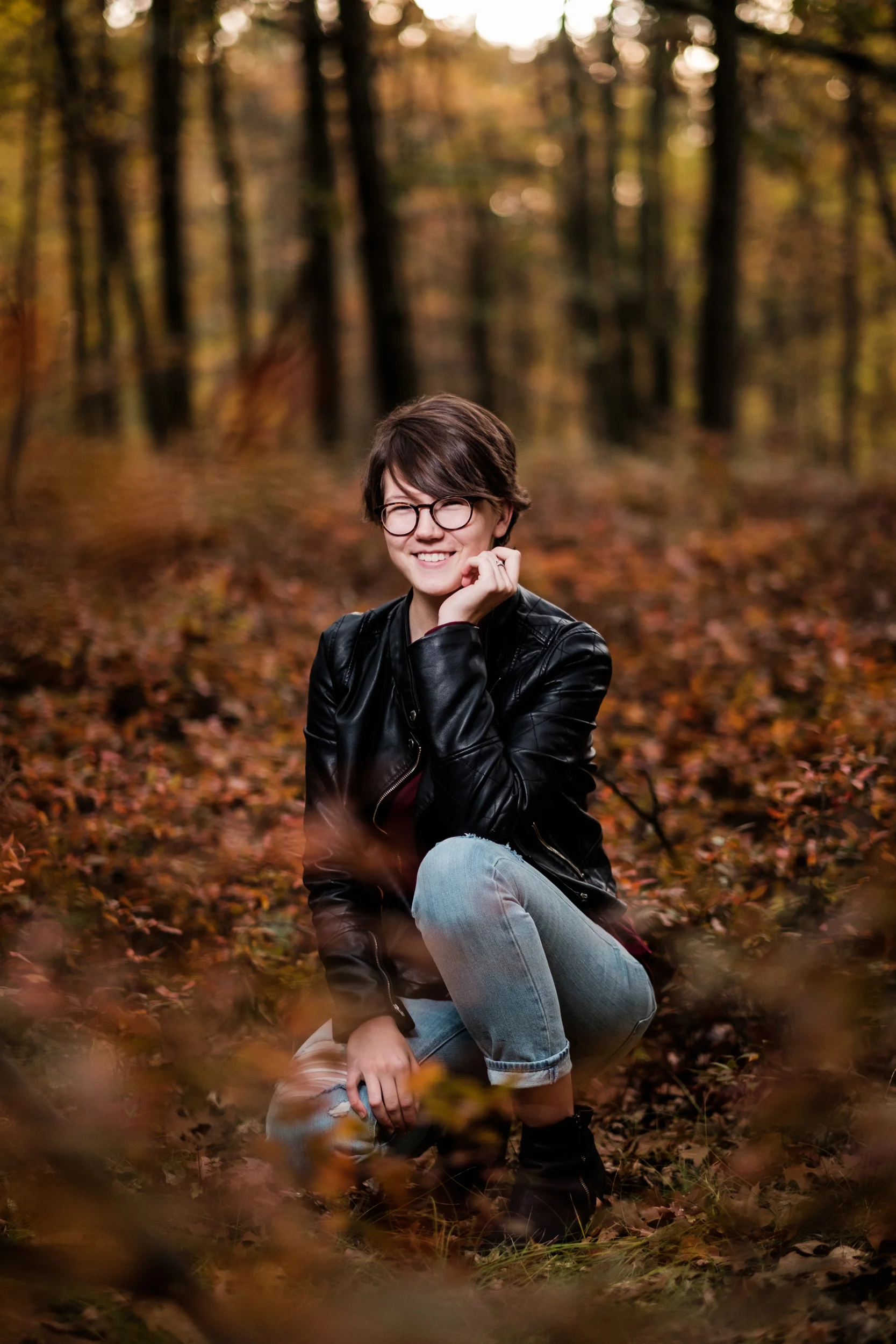 Rachel-36.jpg