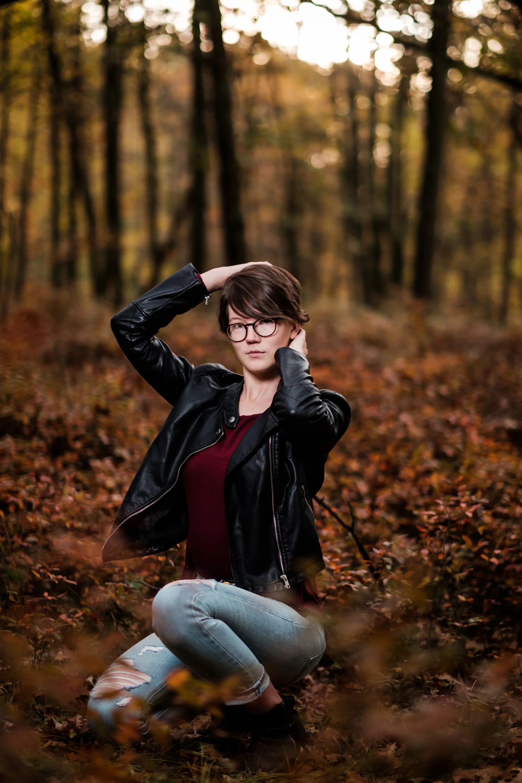 Rachel-38.jpg