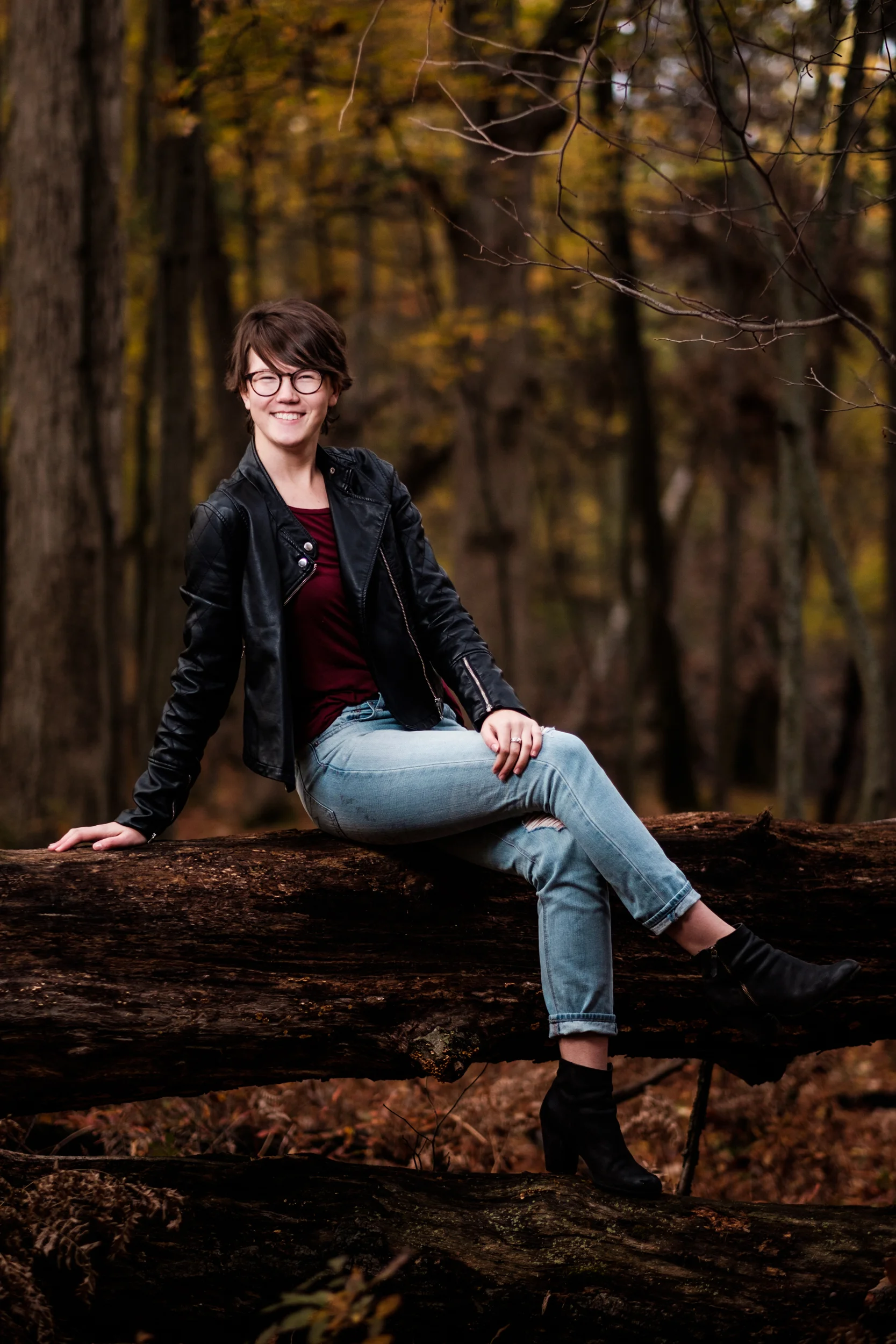 Rachel-43.jpg