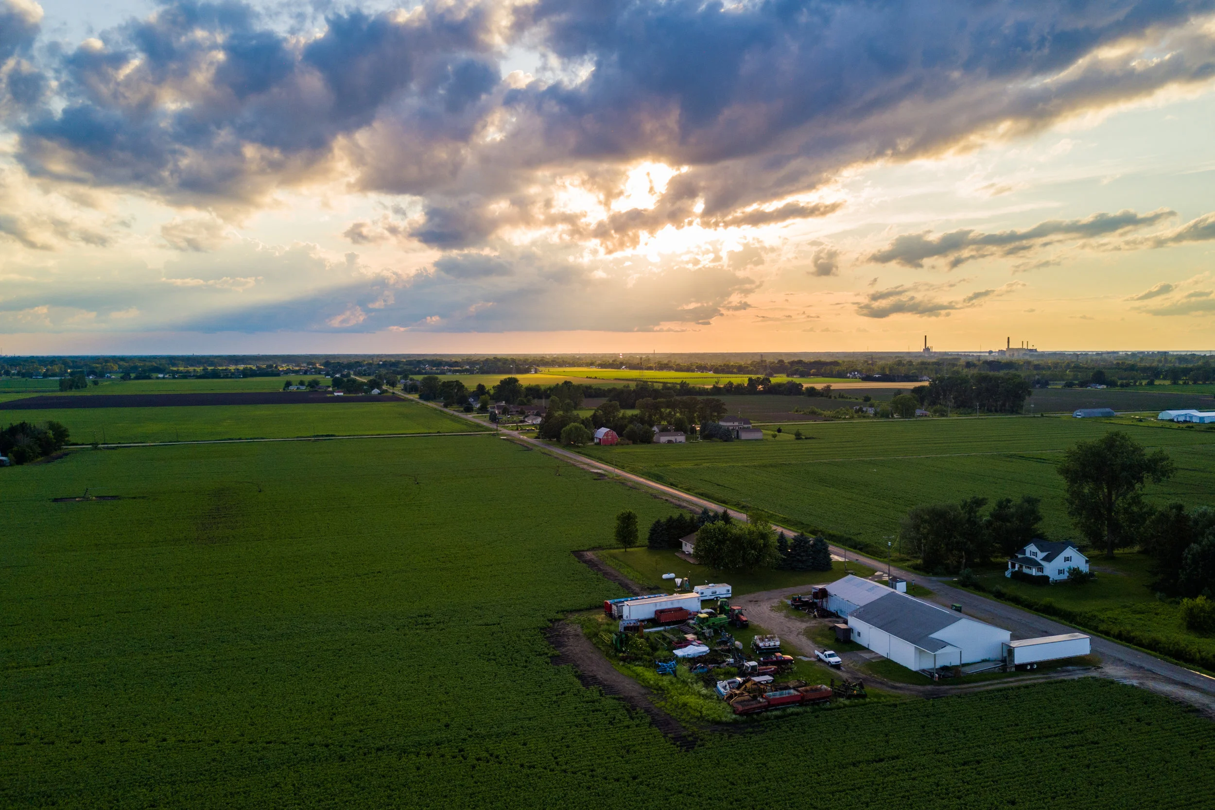 DJI_0130.jpg