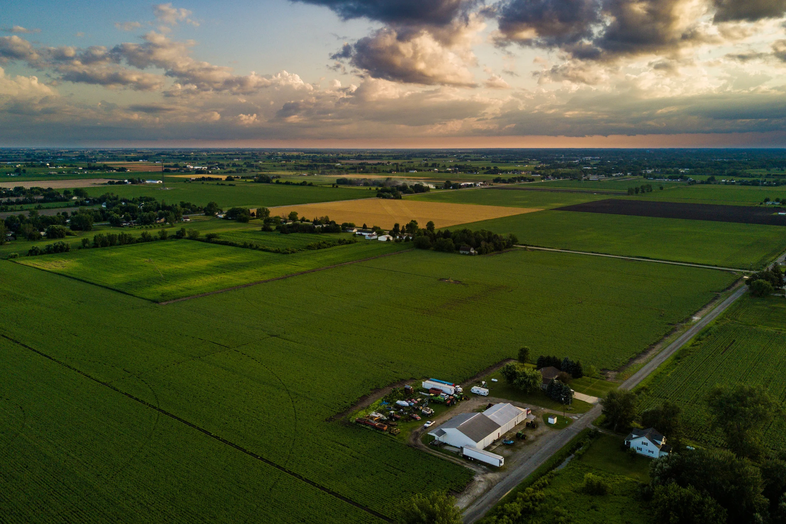 DJI_0139-2.jpg
