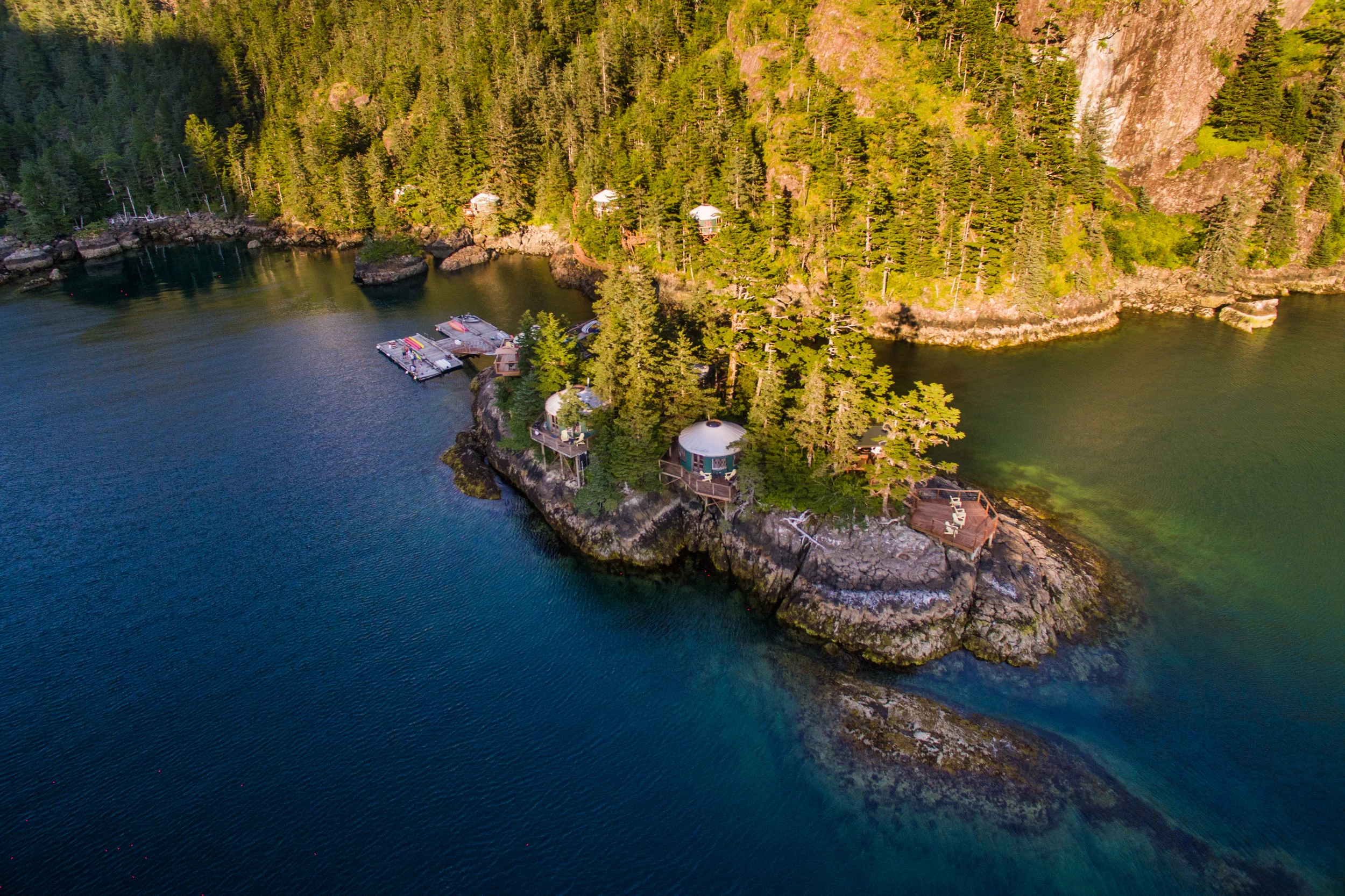 DJI_0024.jpg