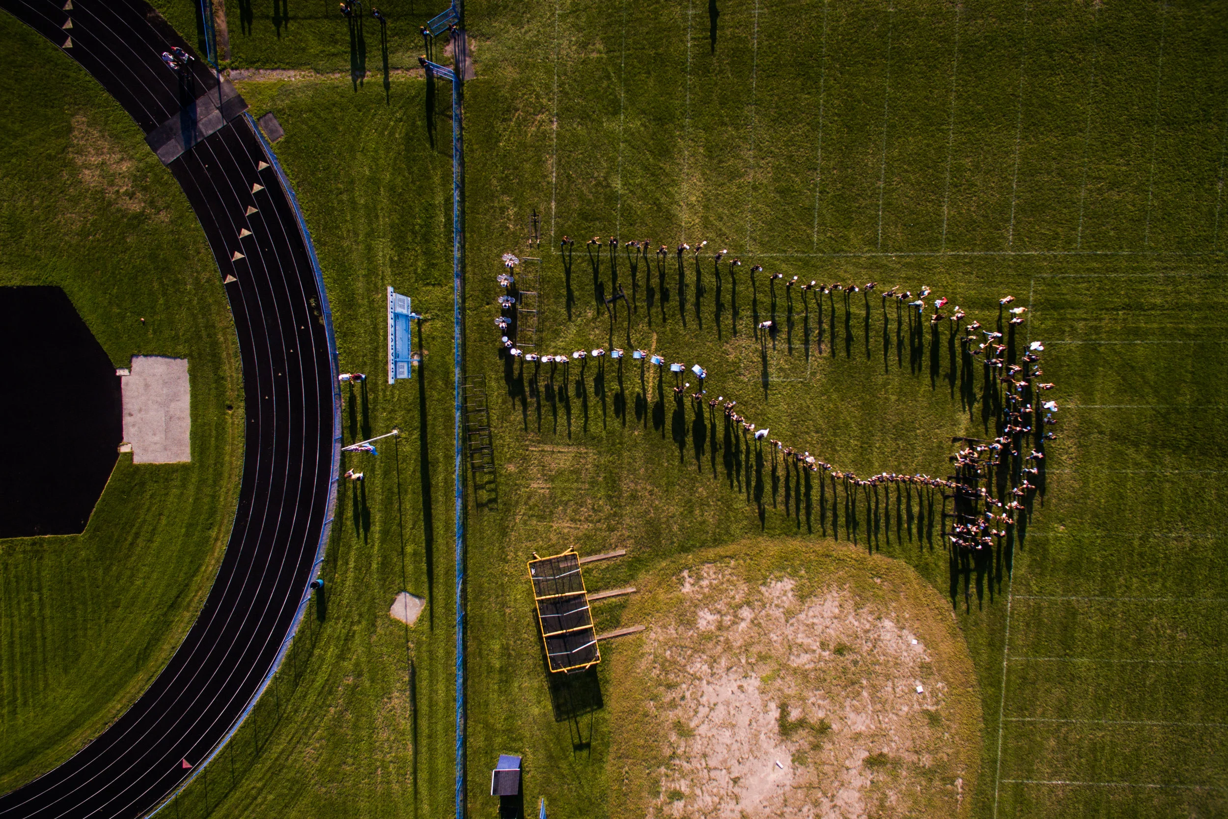 DJI_0094.jpg