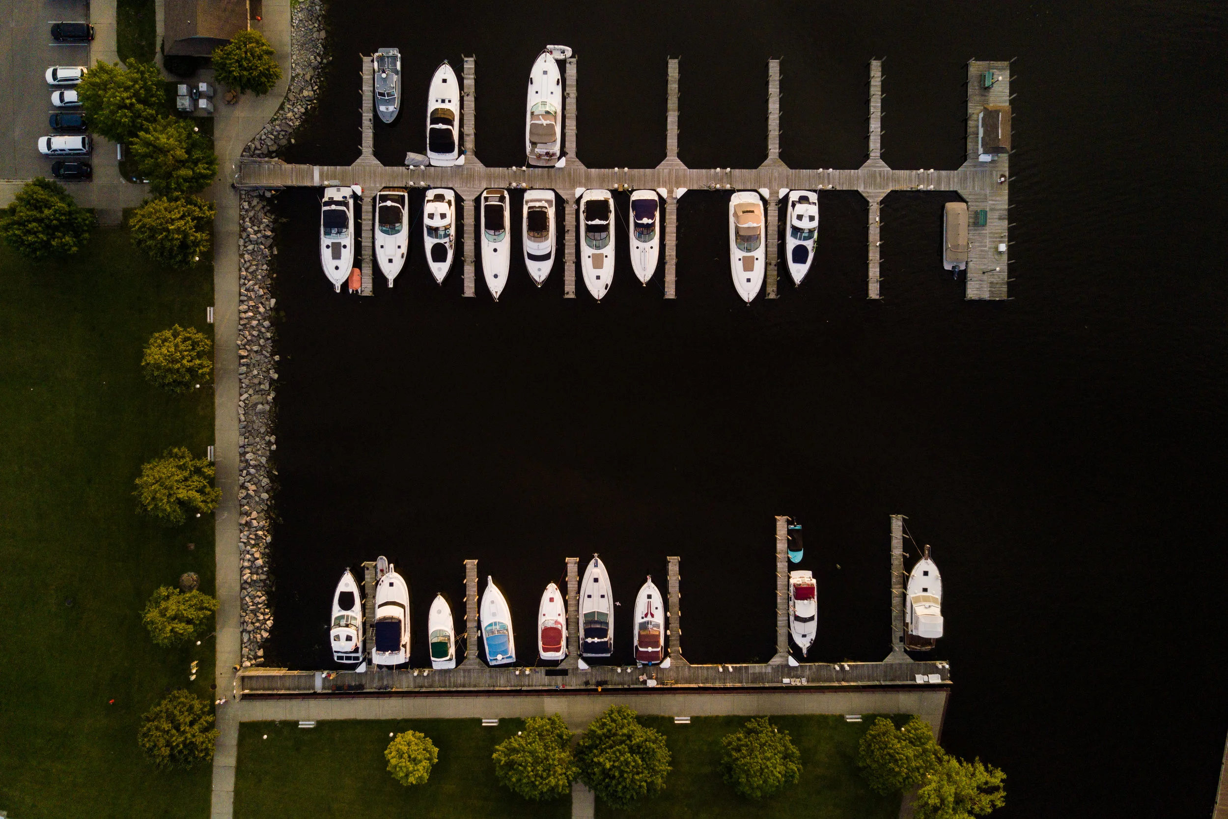 DJI_0155-2.jpg