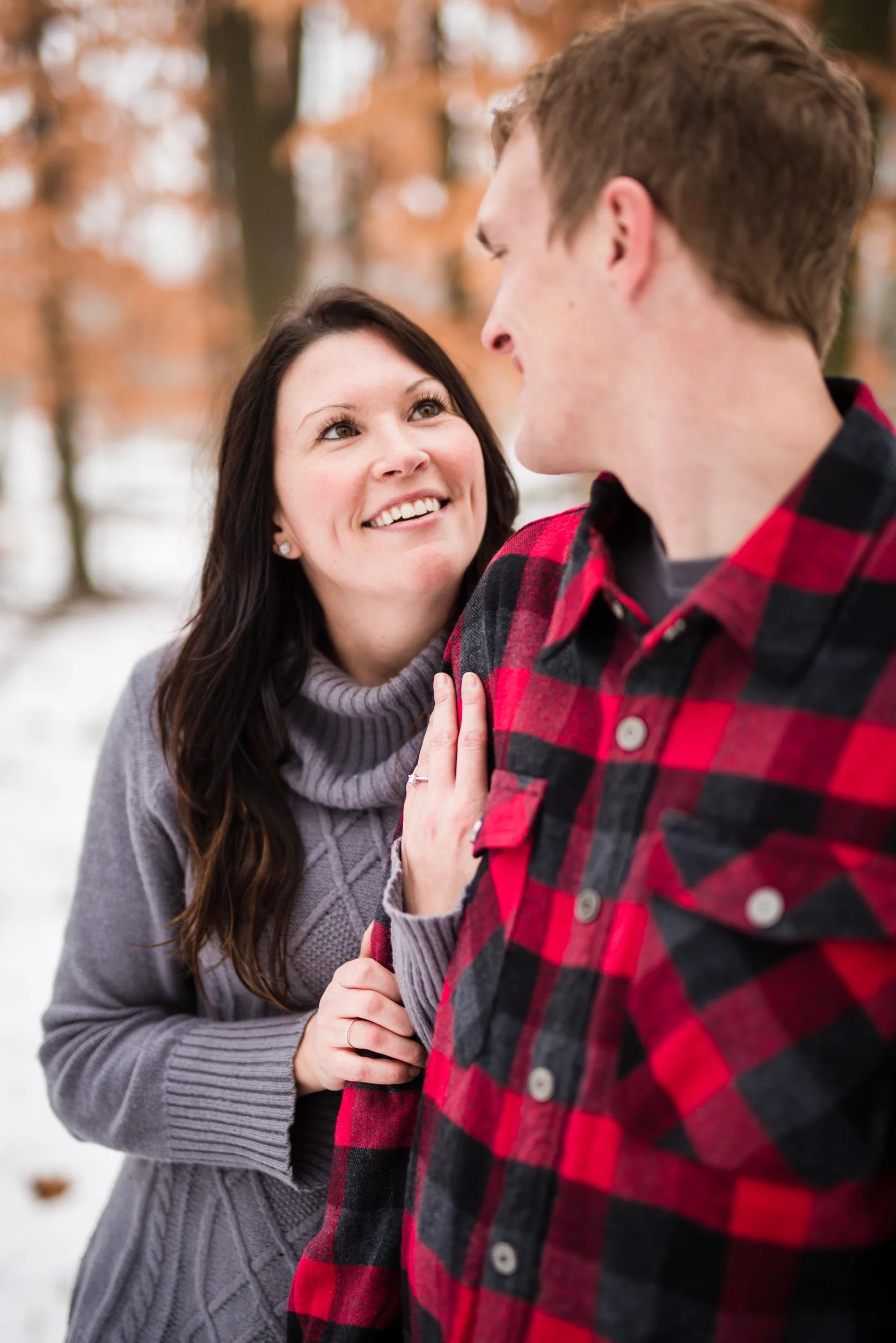 Nuechterlein Engagement-60.jpg