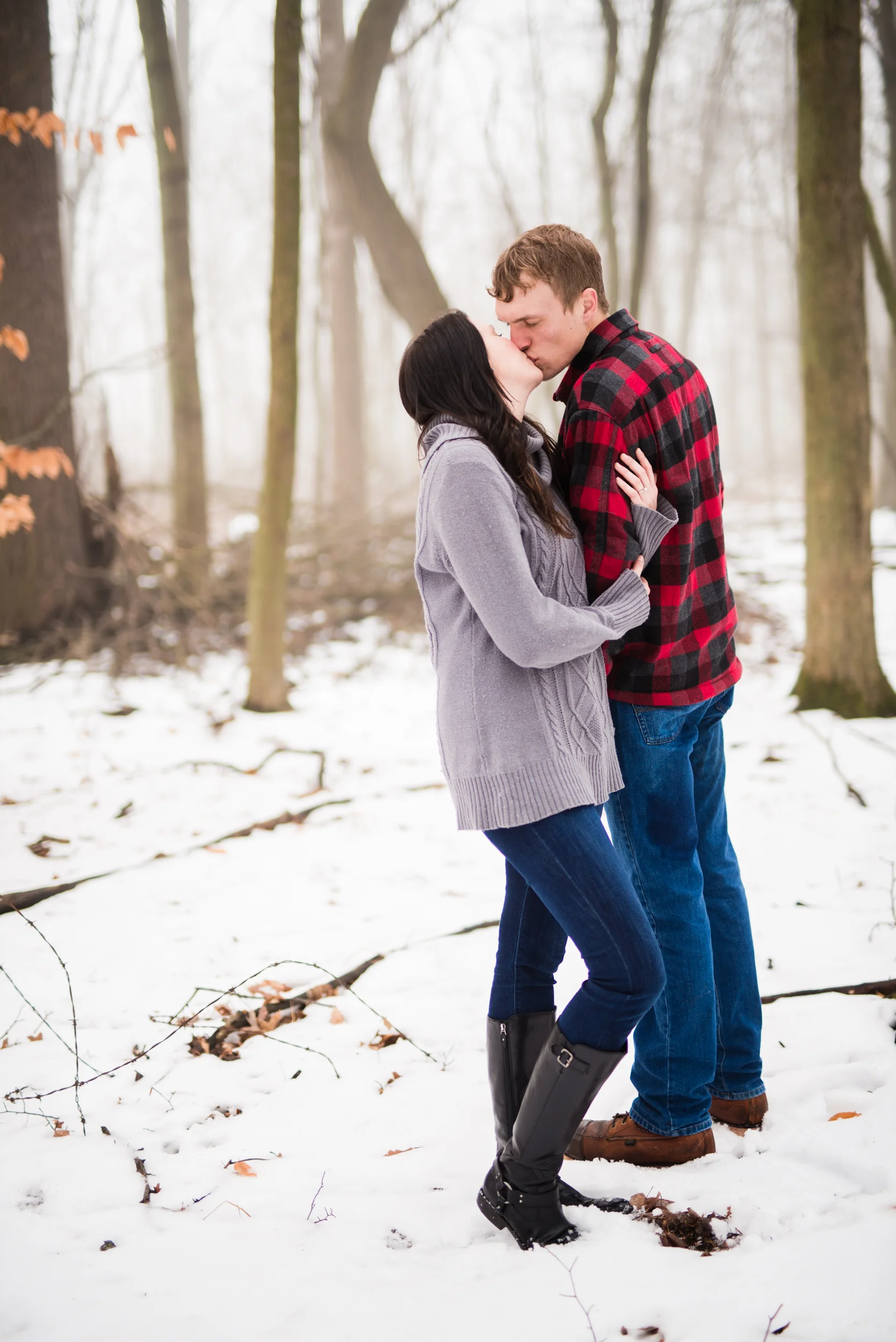 Nuechterlein Engagement-63.jpg