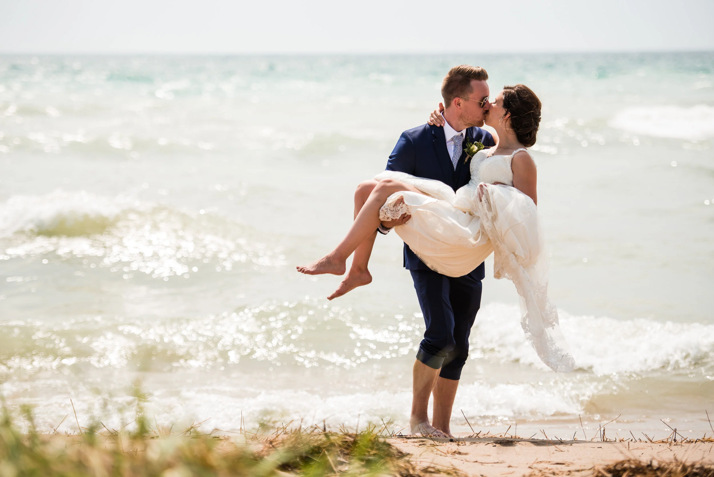 Meghan & Tomas-342.jpg