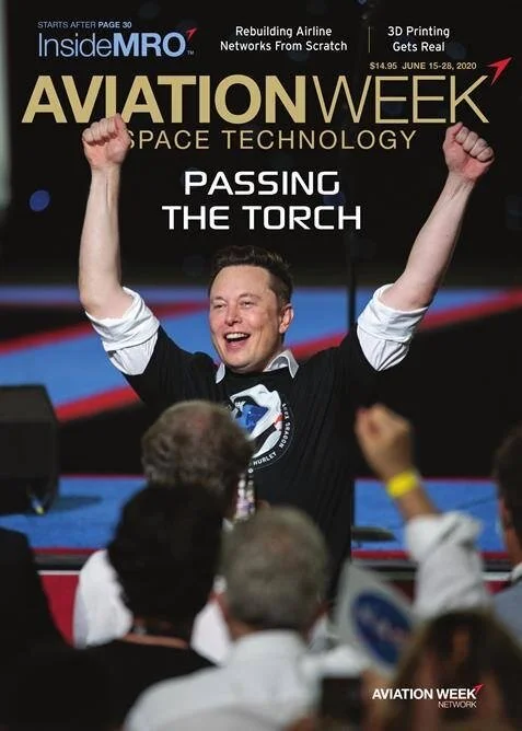 Aviation Week Cover.JPG