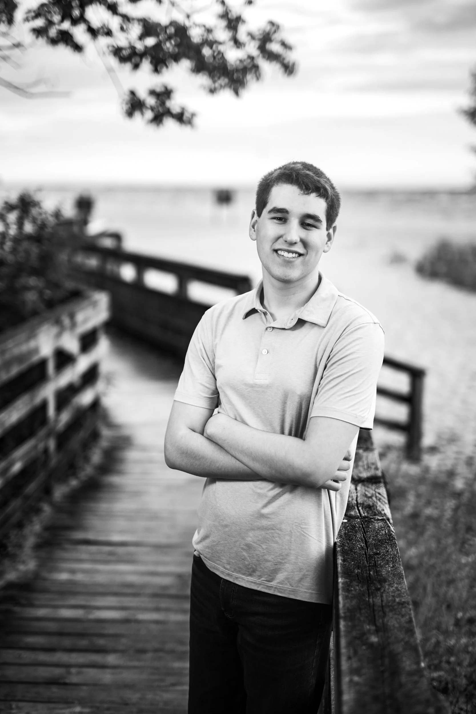 Reece-85.jpg