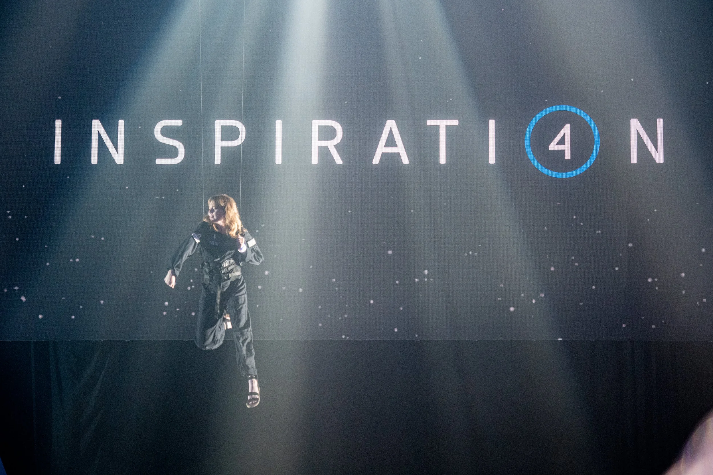 Inspiration4-183.jpg