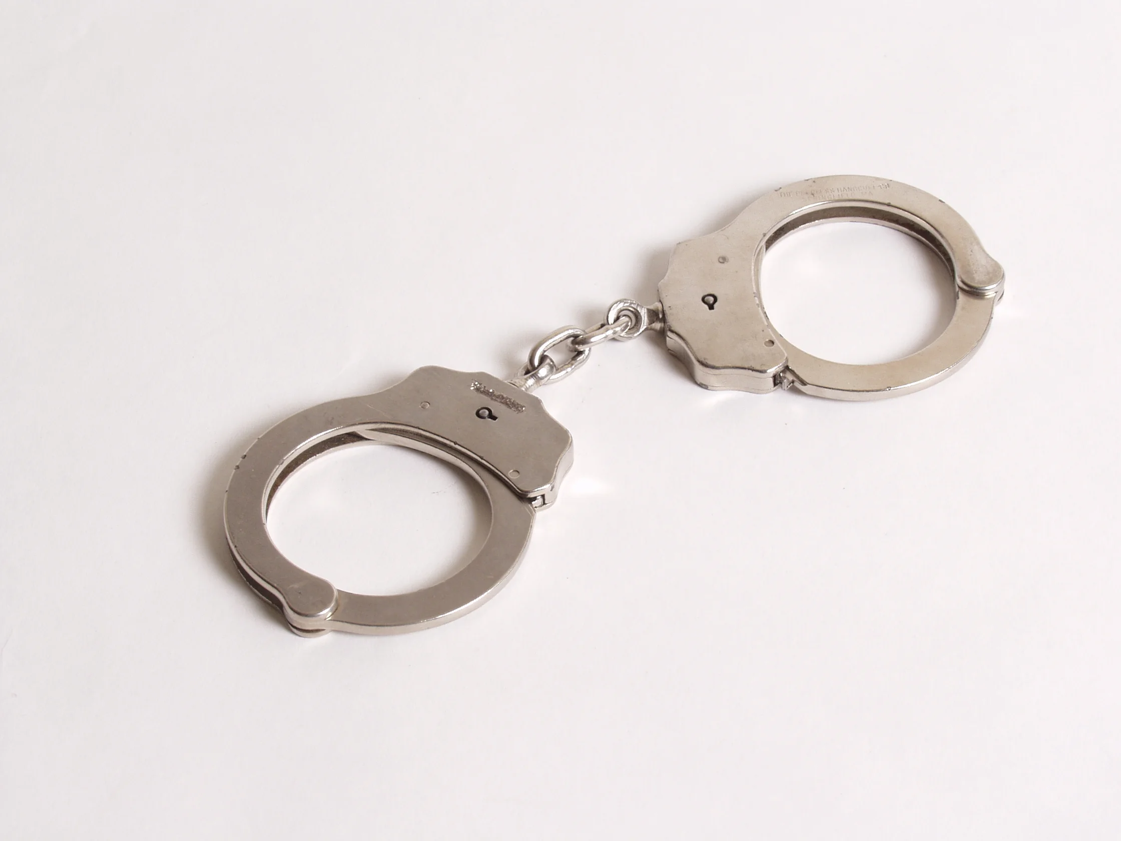 USP <795> Beyond Use Date Guidelines: An Accepted Standard or Unfair Restriction?