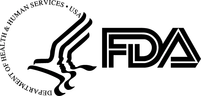 FDA Draft Guidances Released for Industry
