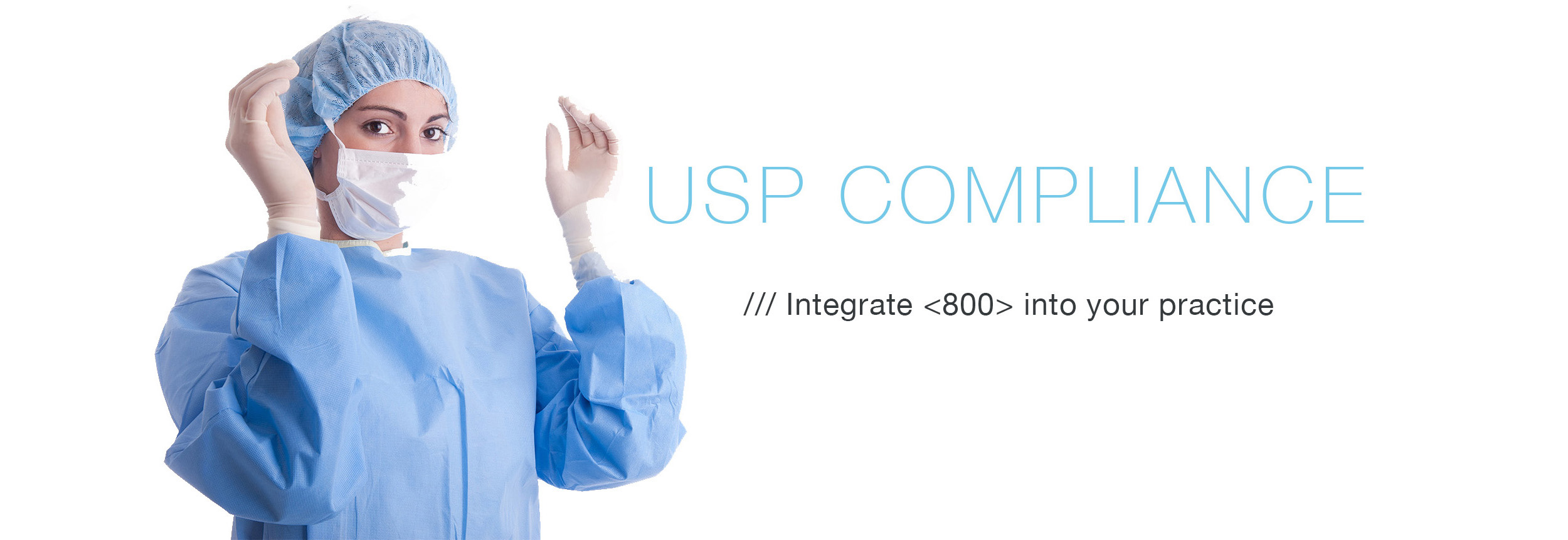 USP Integratednew.jpg