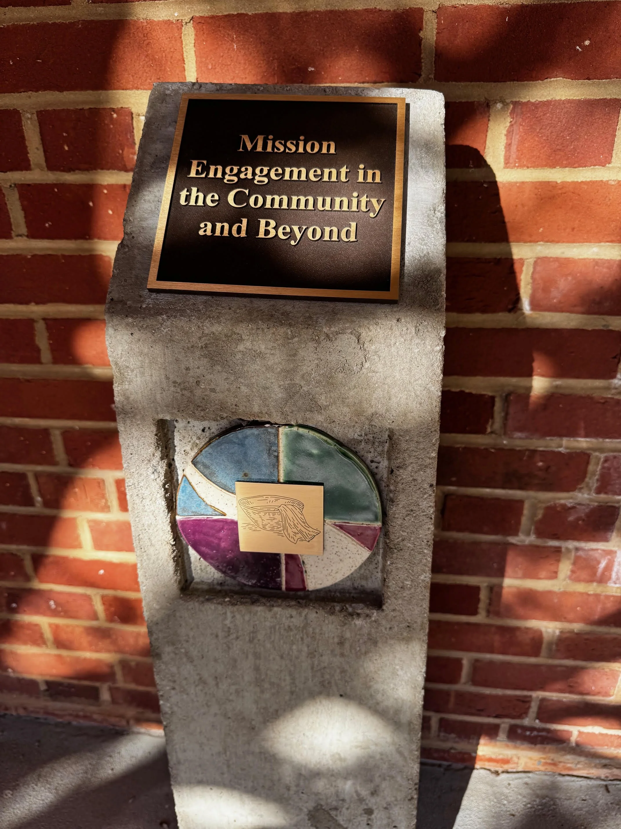 Mission Engagement Community and Beyond Pillar.jpg