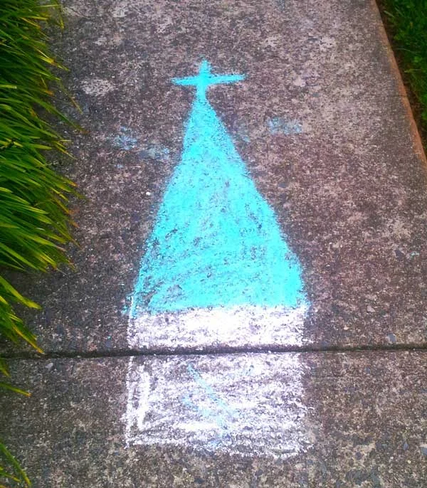 Sidewalk-Art.jpg