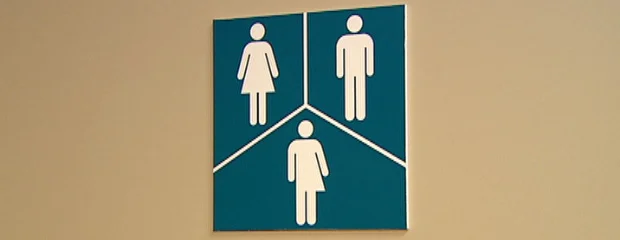 Rights and Freedoms:  Decisions for Discriminating Minds