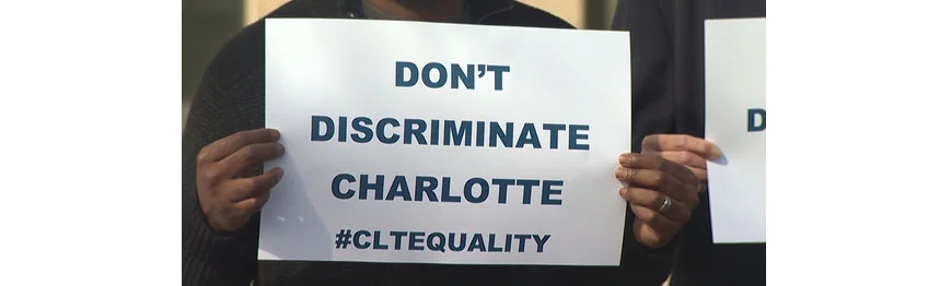 After the vote:  Majority rule is no guarantee of justice.