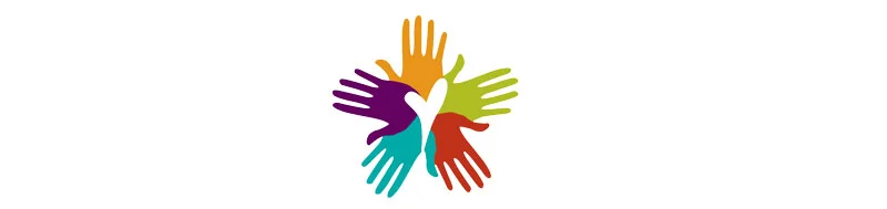 Creating Essential Community Through Church