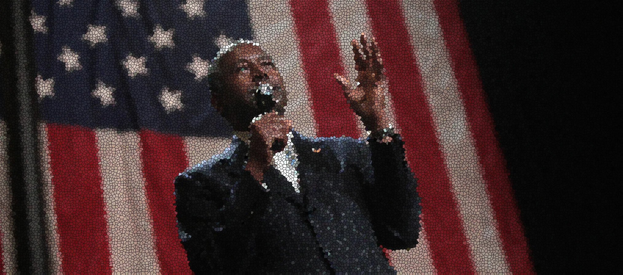 Even a Neurosurgeon can say Embarrassing Things