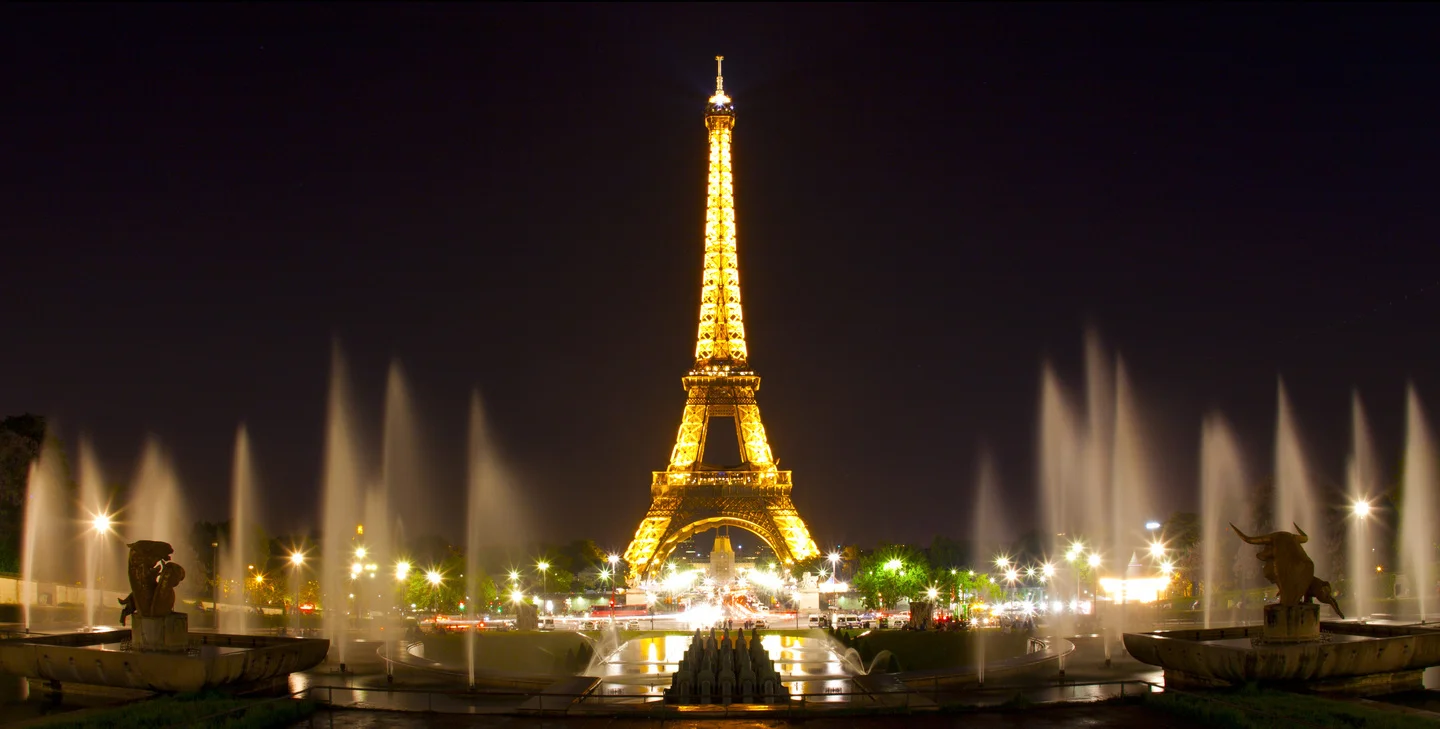 Justice Before Judgment