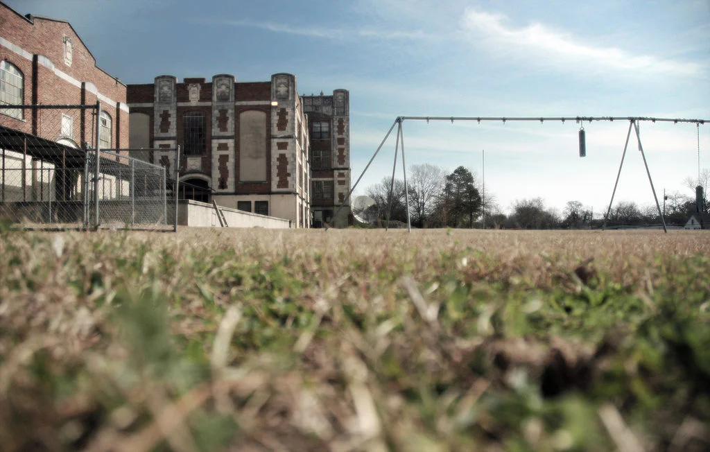 Salvation and the Common Good