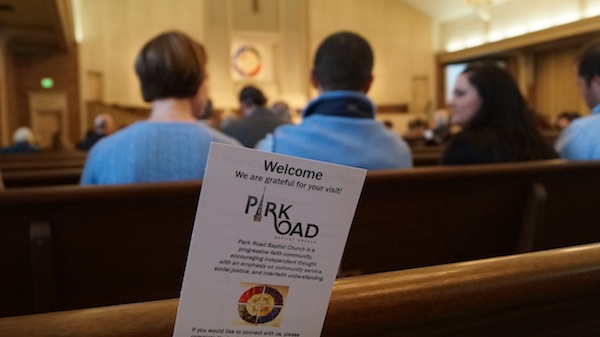 Welcome Flyer PR.JPG