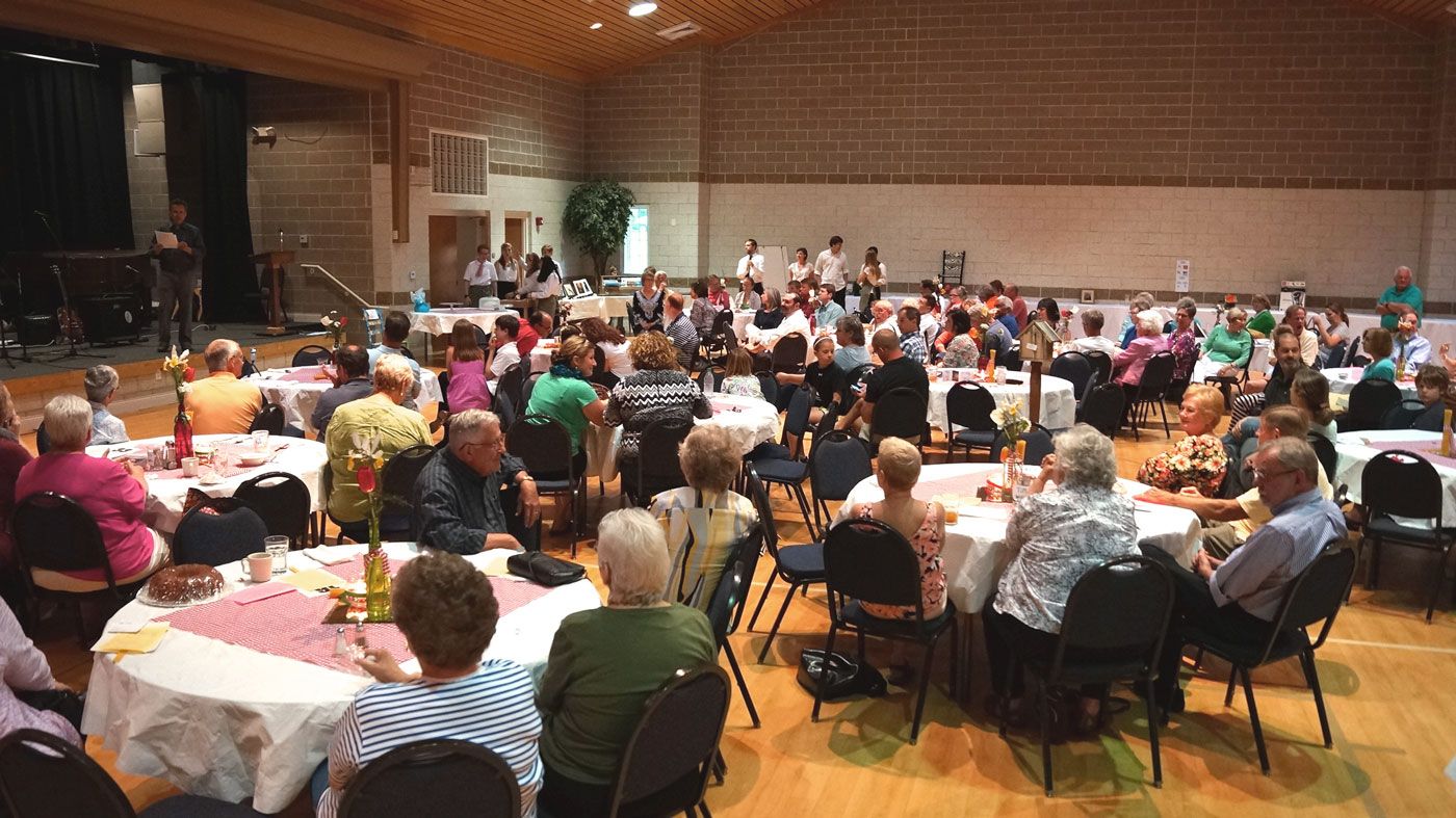 Community-Center.jpg