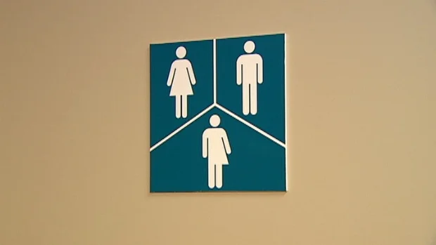 Franklin Graham is Wrong Again