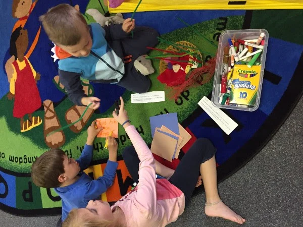 Children April 2016.jpg