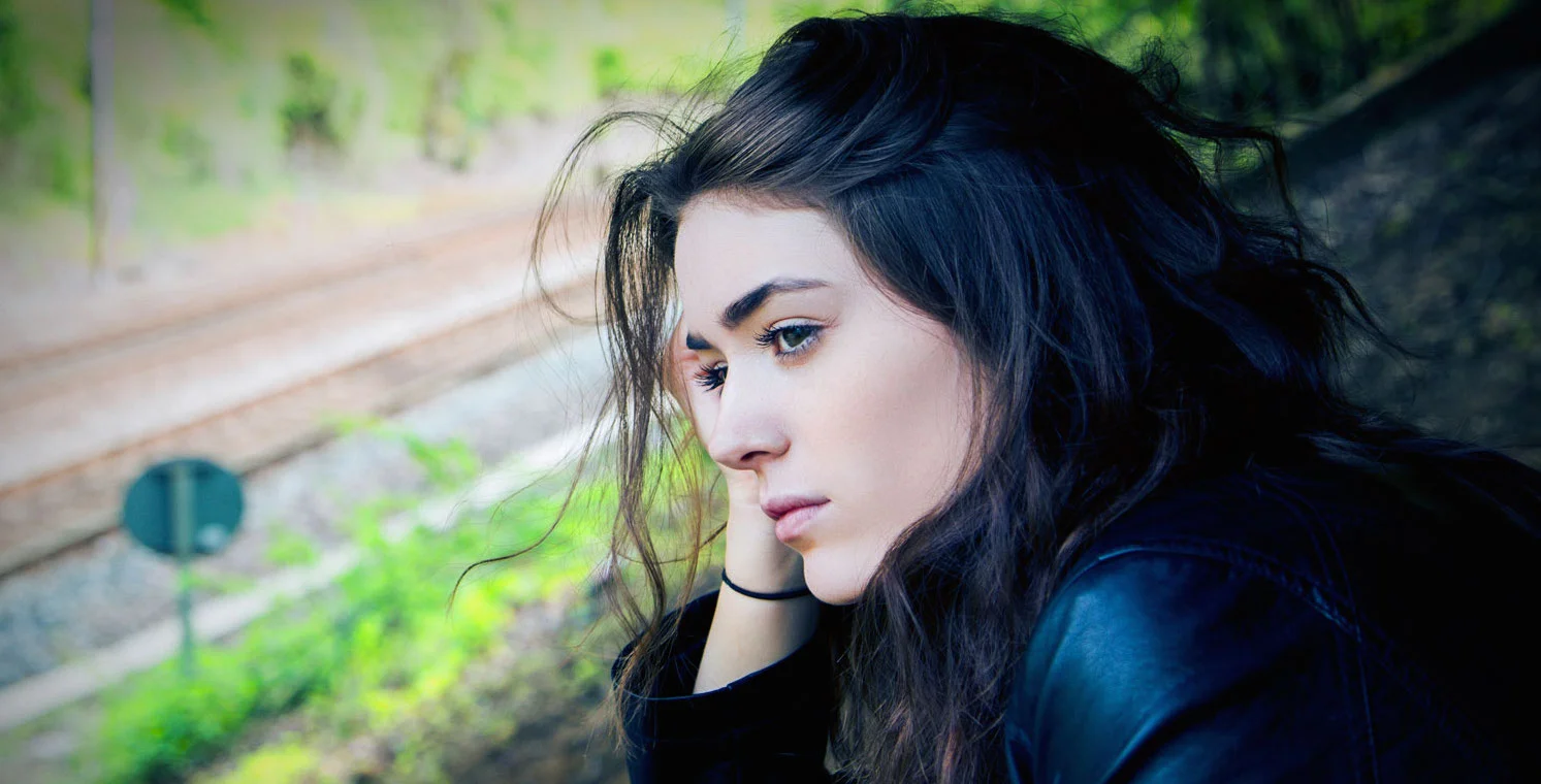 Have a Blessed Doubt