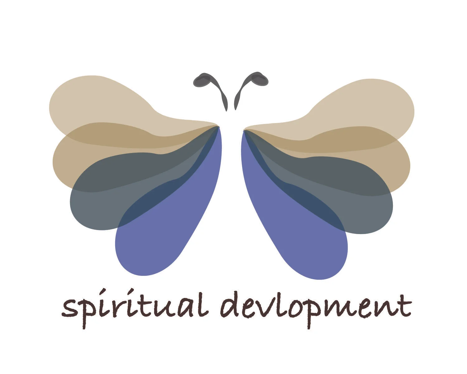 Butterfly Spirit v3.jpg