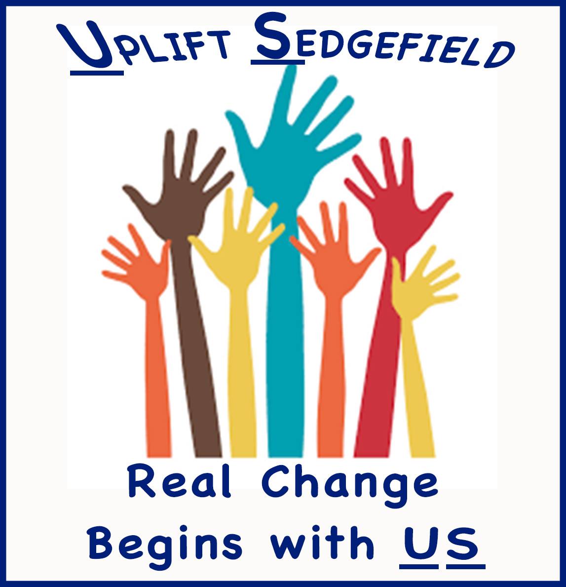 Uplift Sedgefield Icon copy.jpg
