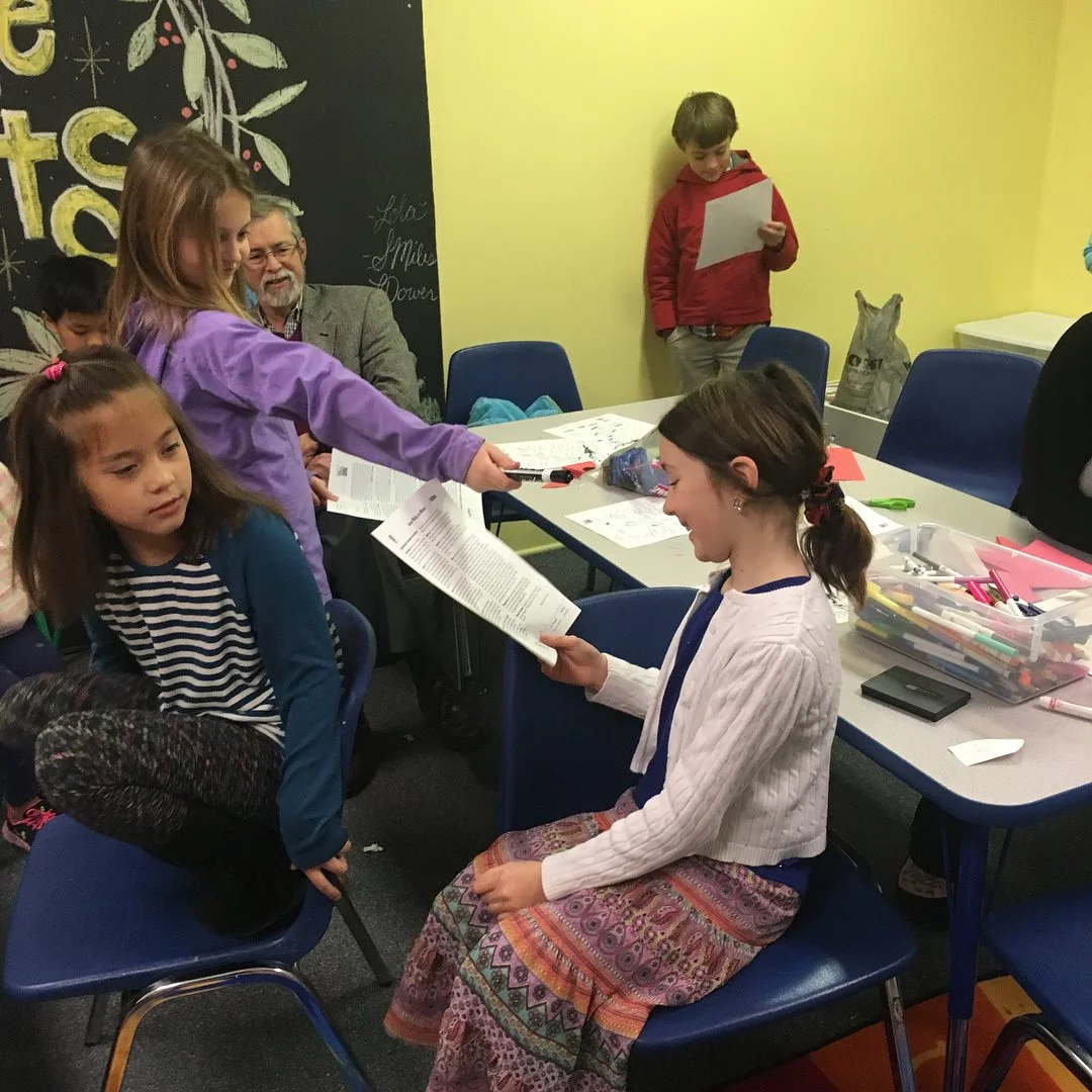 Children's SS Feb 2018 3.jpg