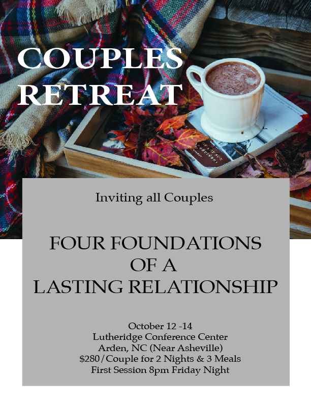Couples Retreat-01.jpg