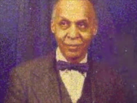 Thomas H. Kerr, Jr..jpg