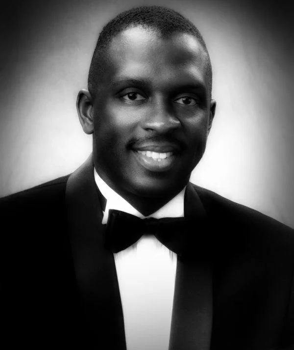 Moses George Hogan.jpg