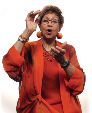 Jacqui Hairston.jpg