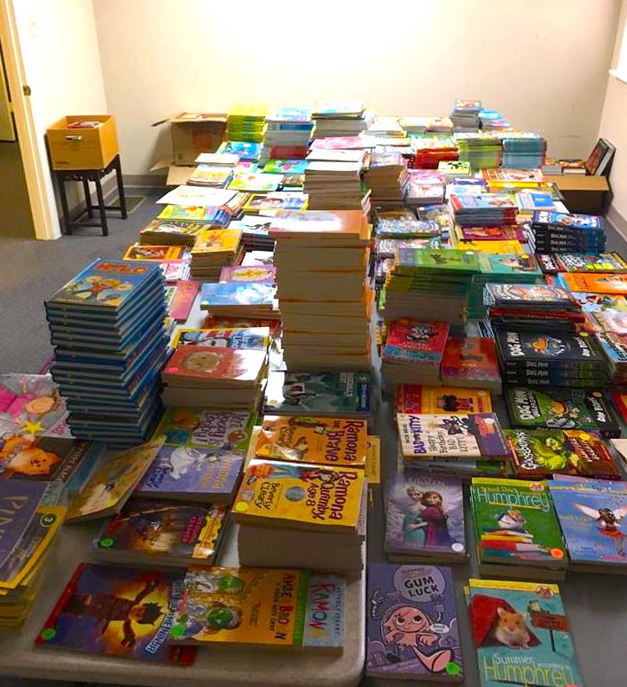 Book Sorting 2.6.19.jpg