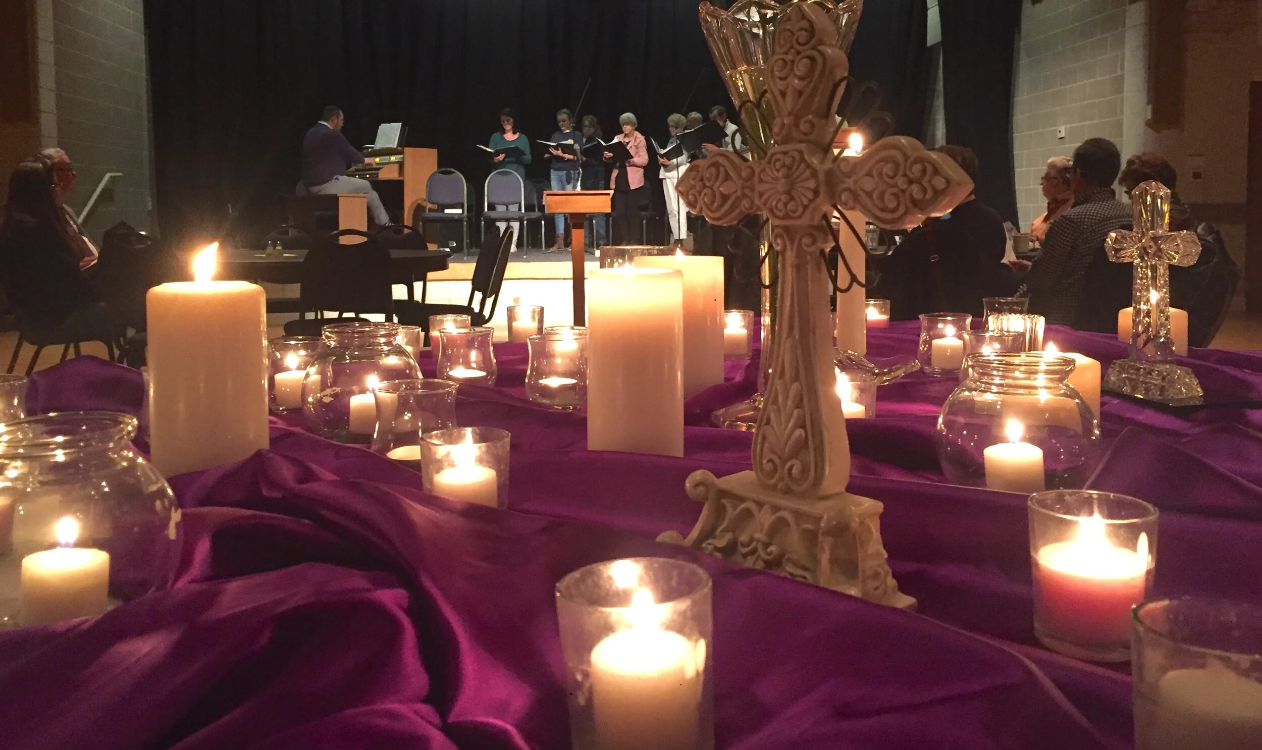 Ash Wednesday 2019 3 copy 2.JPG