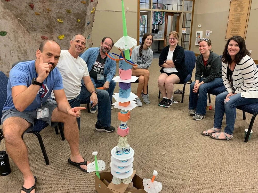 Intergenerational Retreat 2019 1.jpeg