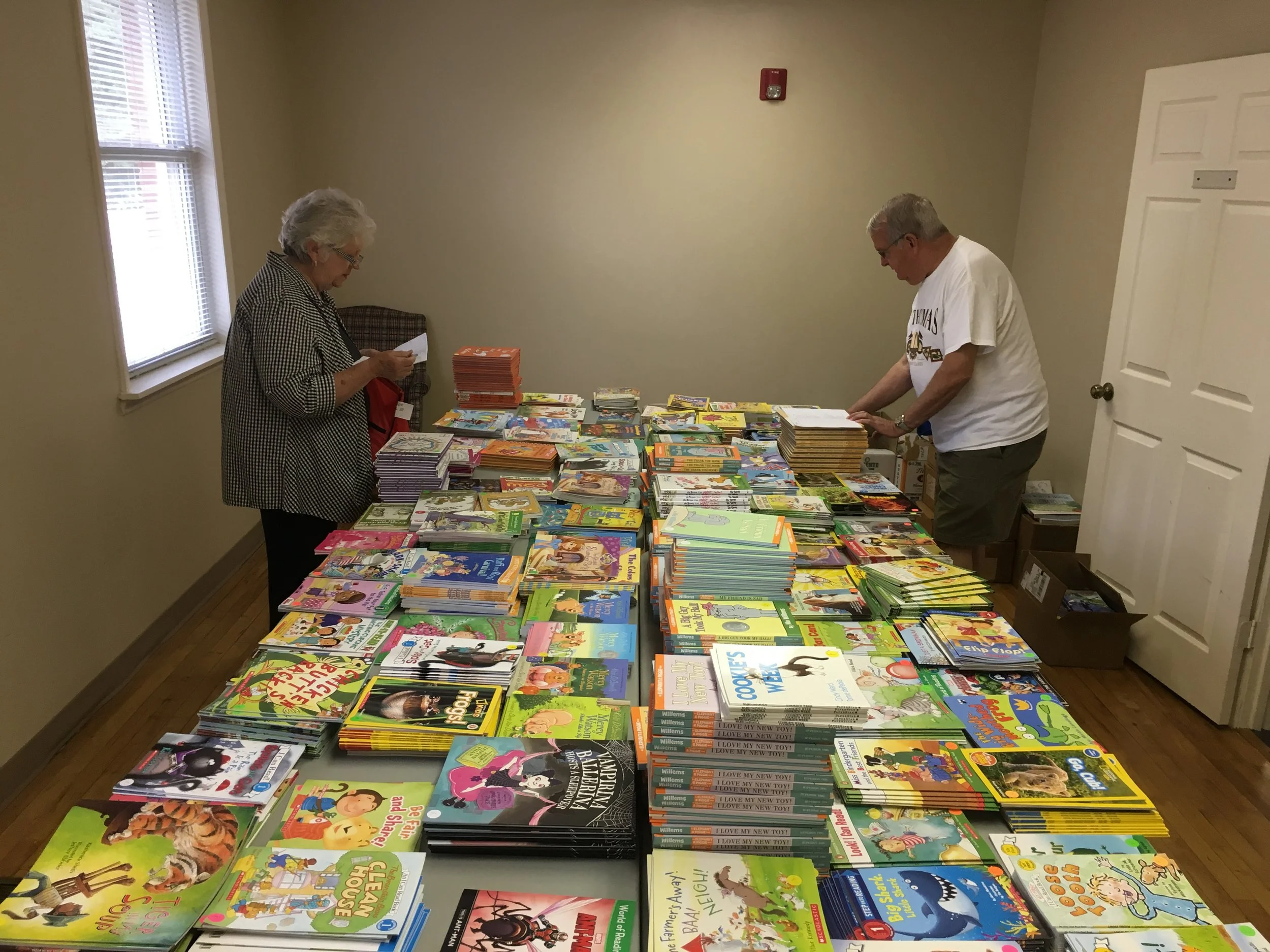 Book Packing 1.JPG