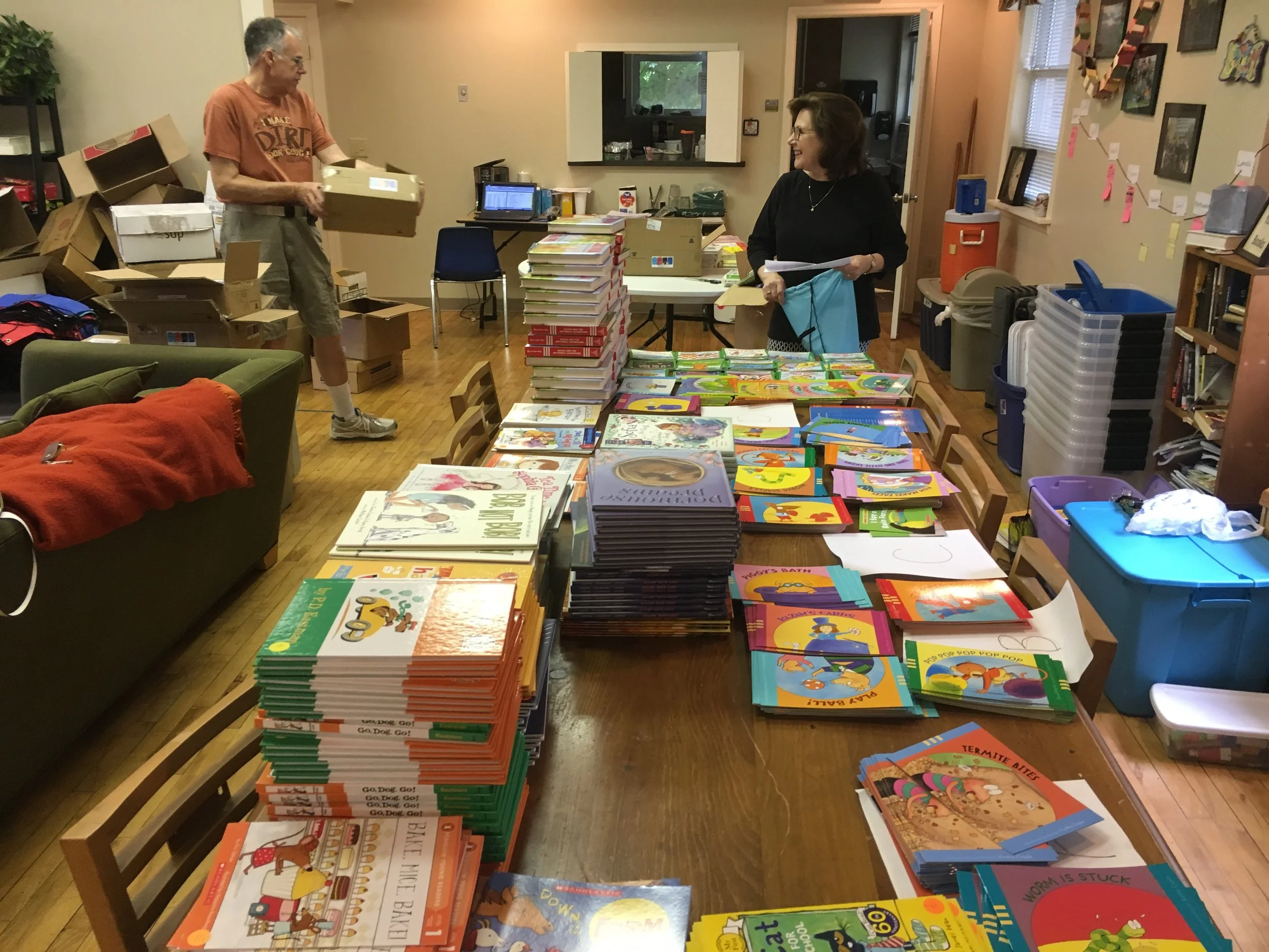 Book Packing 2.JPG