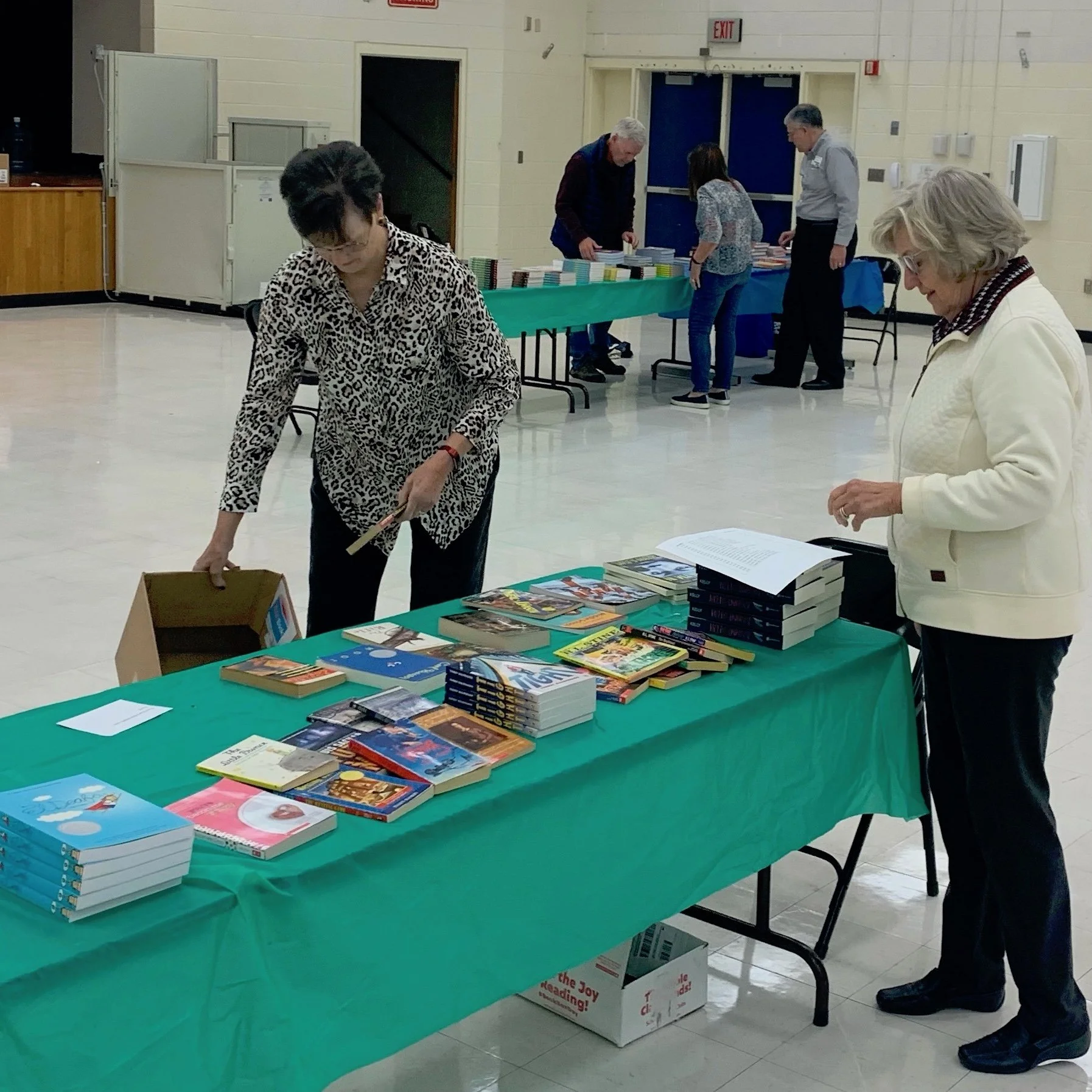 Book Drive 1.jpeg