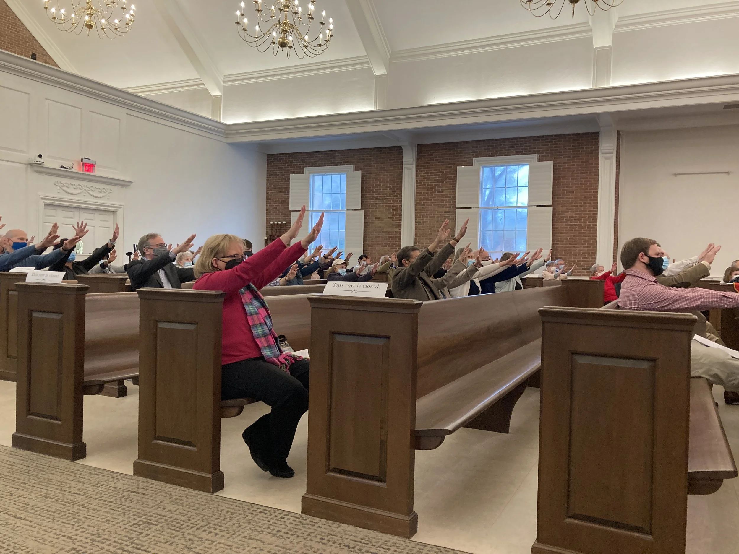 Raising of Hands Blessing.jpg