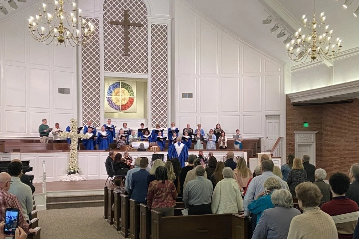 Easter+Sunday+Worship+2023.jpg